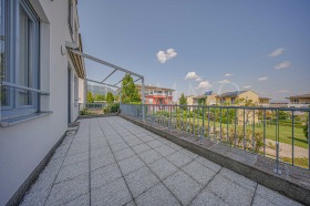    3- | Imot.bg    6