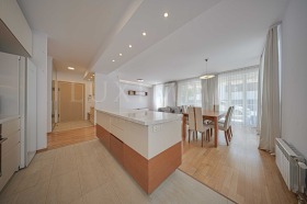    3- | Imot.bg    7