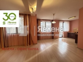 ����� ���� ��� ���� 3-�����,���� �����, �������� �����