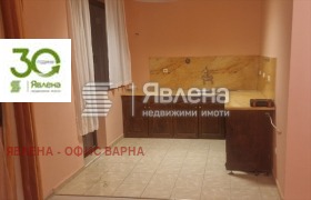 ���� ��� ���� 3-����� | Imot.bg � ����� ������ 8