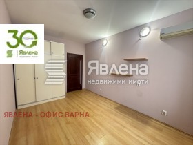 ���� ��� ���� 3-����� | Imot.bg � ����� ������ 3