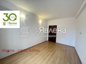 ���� ��� ���� 3-����� | Imot.bg � ����� ������ 5