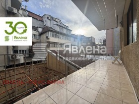 ���� ��� ���� 3-����� | Imot.bg � ����� ������ 7