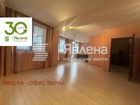 ���� ��� ���� 3-����� | Imot.bg � ����� ������ 2