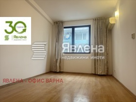 ���� ��� ���� 3-����� | Imot.bg � ����� ������ 4