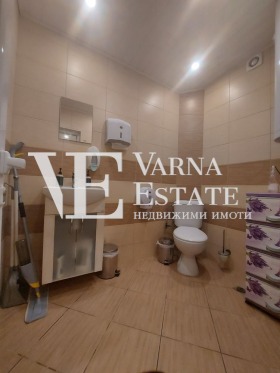 ���� ��� ���� ���� | Imot.bg � ����� ������ 12