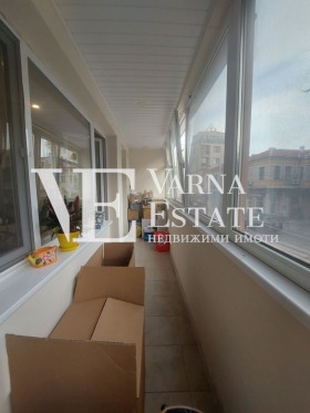 ���� ��� ���� ���� | Imot.bg � ����� ������ 10