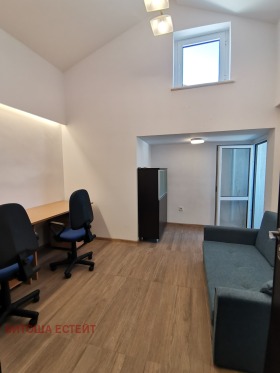 ���� ��� ���� ������, ����� | Imot.bg � ����� ������ 12