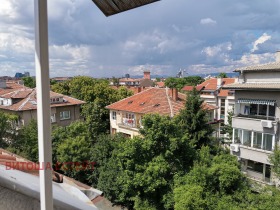 ���� ��� ���� ������, ����� | Imot.bg � ����� ������ 15