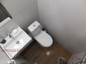 ���� ��� ���� ������, ����� | Imot.bg � ����� ������ 11