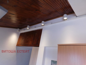 ���� ��� ���� ������, ����� | Imot.bg � ����� ������ 4
