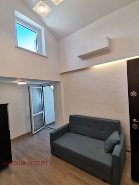 ���� ��� ���� ������, ����� | Imot.bg � ����� ������ 13
