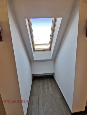 ���� ��� ���� ������, ����� | Imot.bg � ����� ������ 8