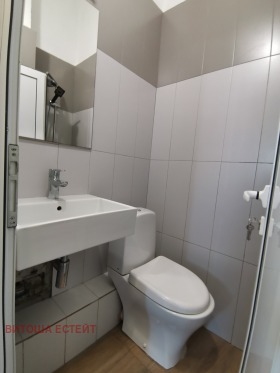 ���� ��� ���� ������, ����� | Imot.bg � ����� ������ 10