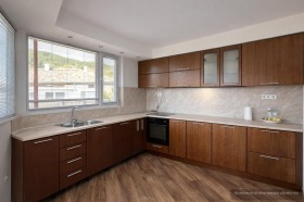 ����� ���� ��� ���� ���� �� ����,��. ����������, ������ �������