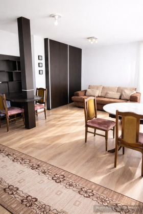 ���� ��� ���� ���� �� ���� | Imot.bg � ����� ������ 2