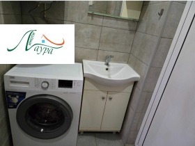 ���� ��� ���� ���� | Imot.bg � ����� ������ 2