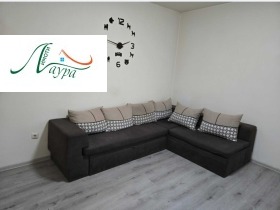 ���� ��� ���� ���� | Imot.bg � ����� ������ 5