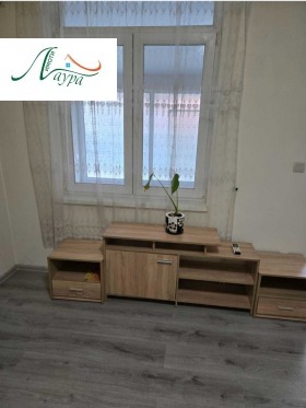 ���� ��� ���� ���� | Imot.bg � ����� ������ 3