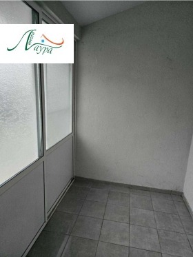 ���� ��� ���� ���� | Imot.bg � ����� ������ 6