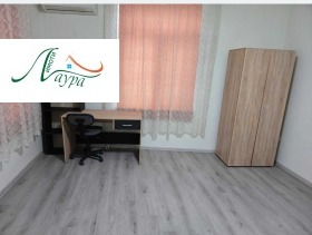 ���� ��� ���� ���� | Imot.bg � ����� ������ 7