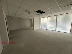 ���� ��� ���� ������� | Imot.bg � ����� ������ 5