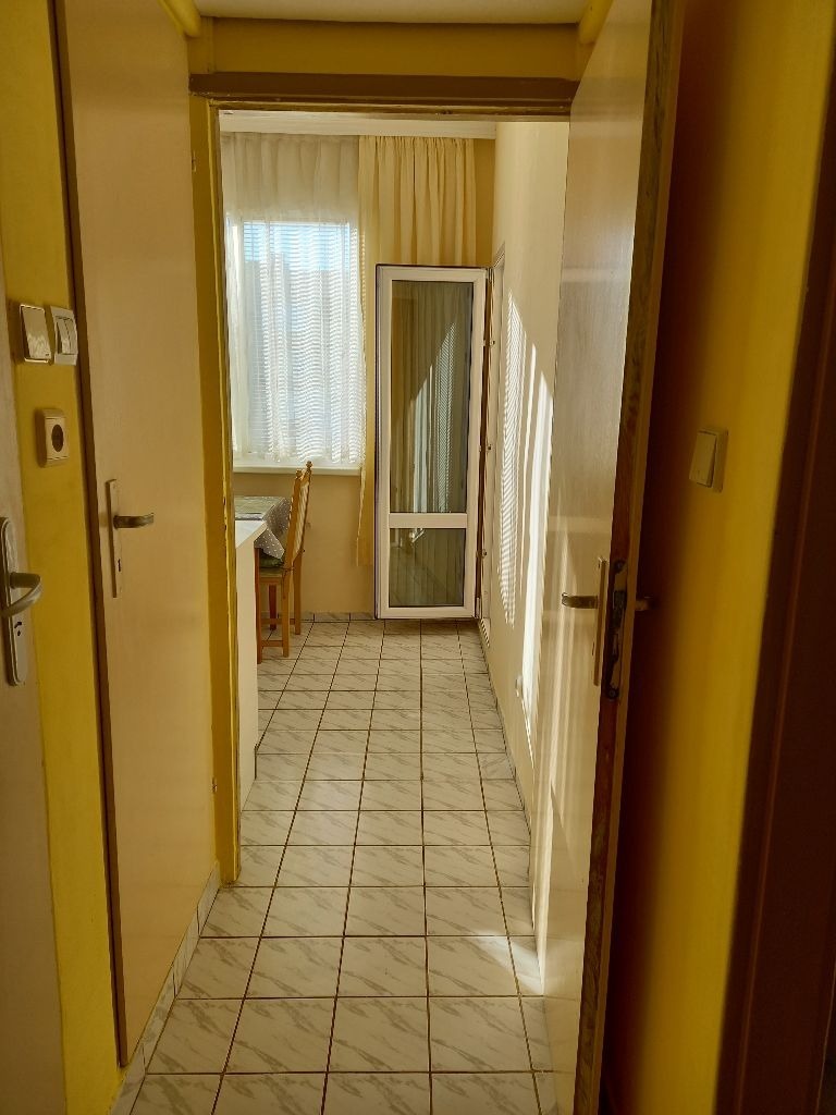 Дава под наем 2-СТАЕН, гр. София, Младост 3, снимка 13 - Апартаменти - 53363078