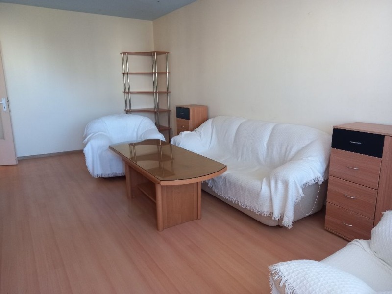 Дава под наем 2-СТАЕН, гр. София, Младост 3