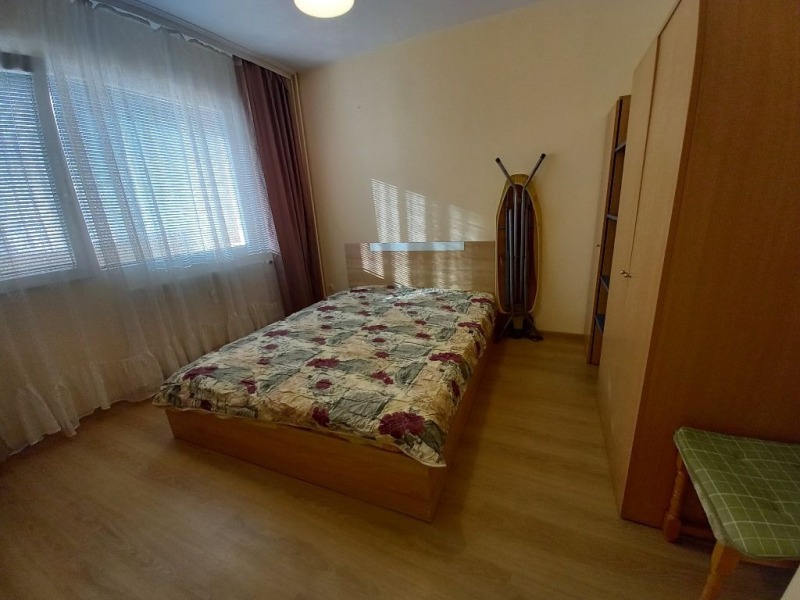 Дава под наем 2-СТАЕН, гр. София, Младост 3, снимка 5 - Апартаменти - 53363078