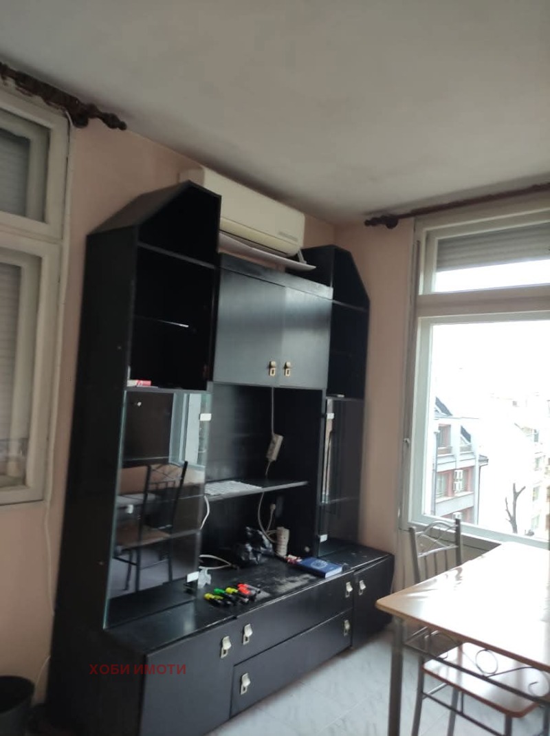 Til leje  1 soveværelse Plovdiv , Kamenitsa 1 , 62 kvm | 87842409 - billede [10]
