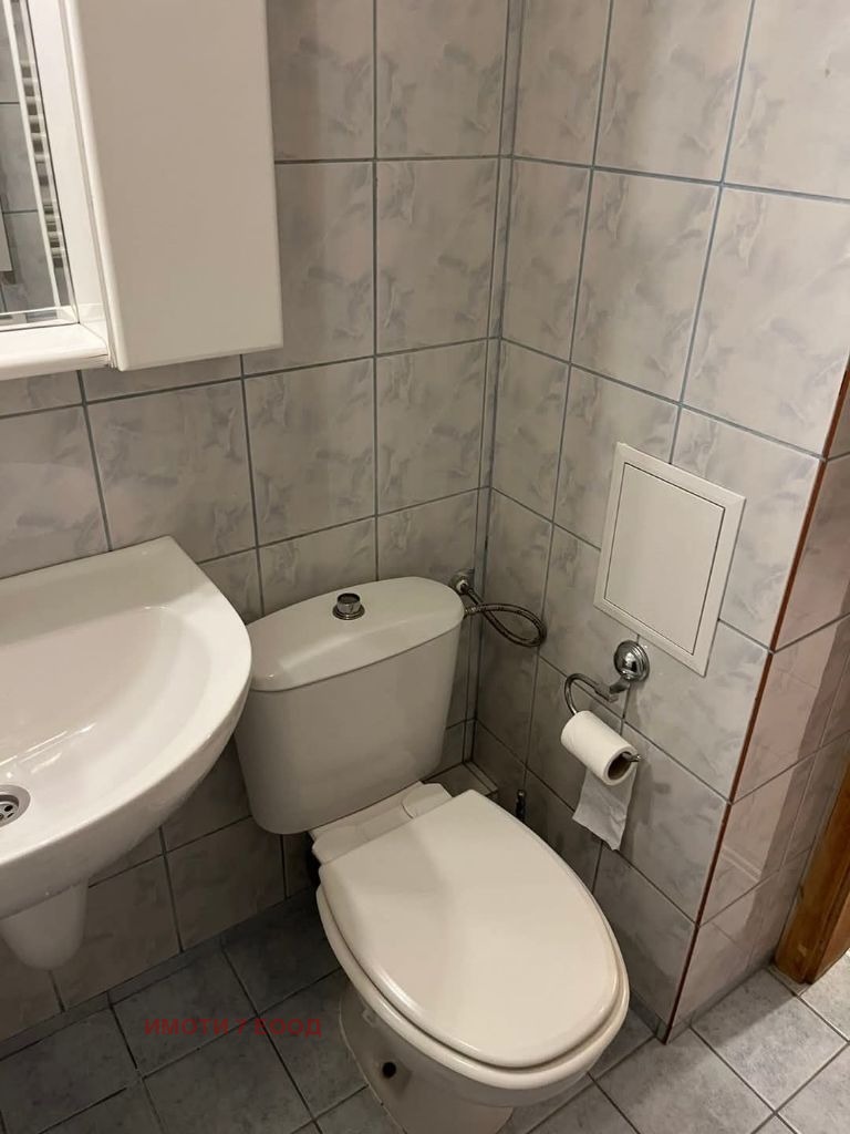 För uthyrning  1 sovrum Sofia , Slatina , 70 kvm | 60993644 - bild [10]