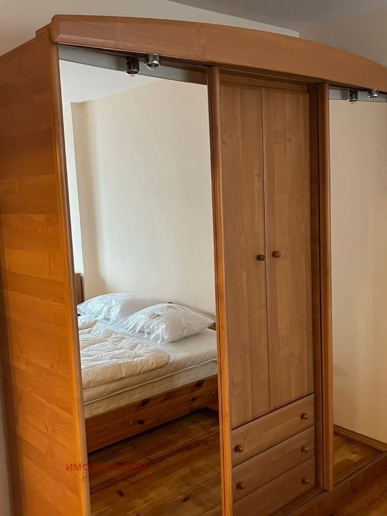 För uthyrning  1 sovrum Sofia , Slatina , 70 kvm | 60993644 - bild [6]
