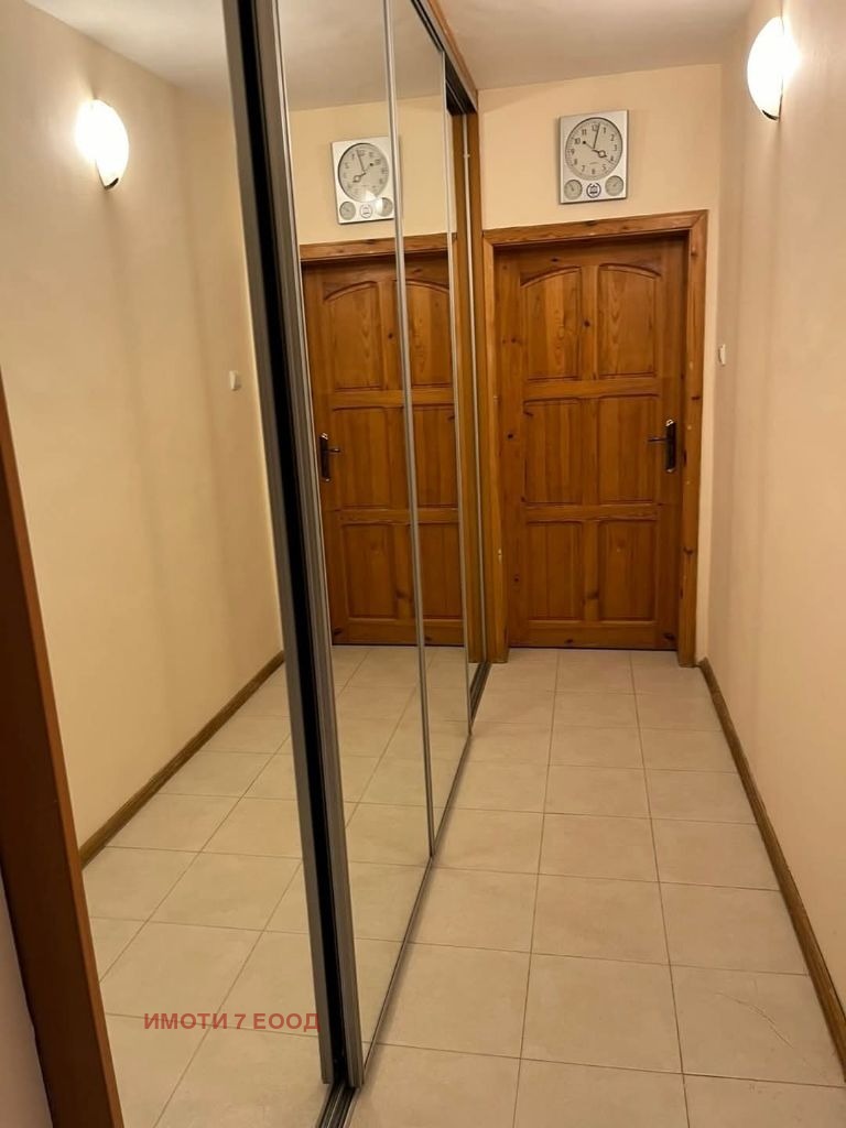 För uthyrning  1 sovrum Sofia , Slatina , 70 kvm | 60993644 - bild [8]