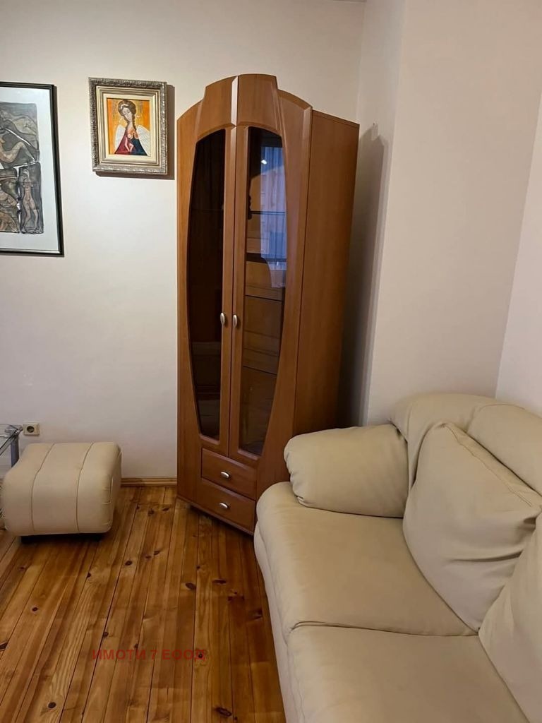 För uthyrning  1 sovrum Sofia , Slatina , 70 kvm | 60993644 - bild [9]