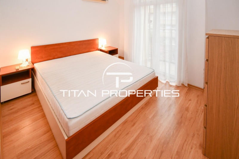 Издаје се  1 спаваћа соба Софија , Красно село , 61 м2 | 11814518 - слика [4]