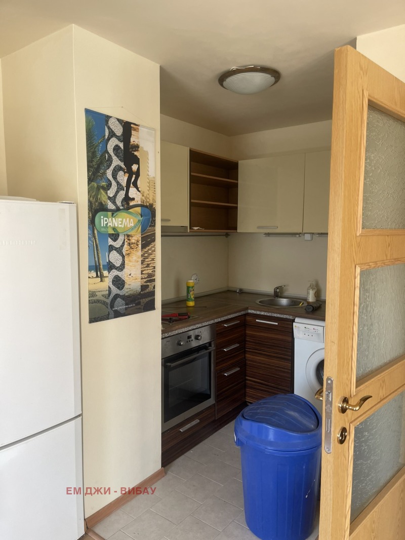 Издаје се  1 спаваћа соба Софија , Манастирски ливади , 65 м2 | 34134831 - слика [11]