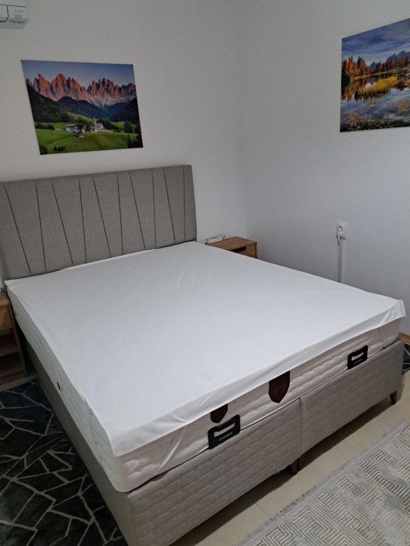 Para alugar  1 quarto Plovdiv , Gagarin , 80 m² | 79915533 - imagem [8]