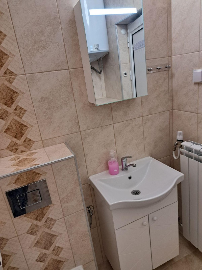 Para alugar  1 quarto Plovdiv , Gagarin , 80 m² | 79915533 - imagem [12]