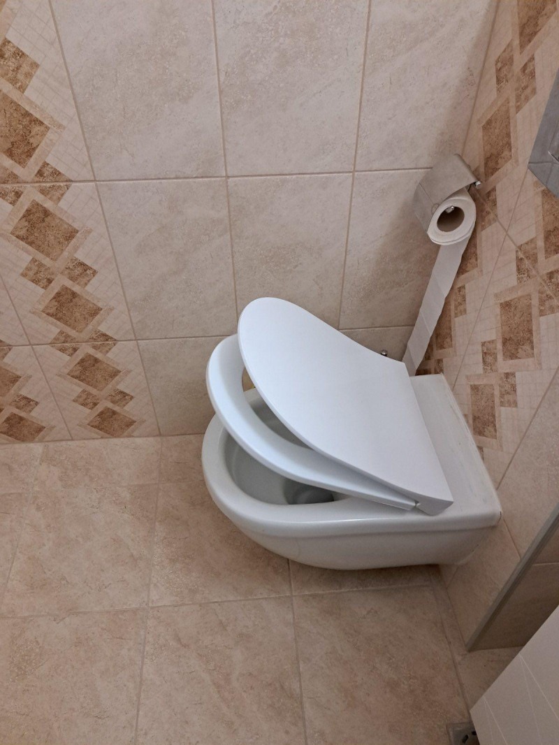 Para alugar  1 quarto Plovdiv , Gagarin , 80 m² | 79915533 - imagem [11]