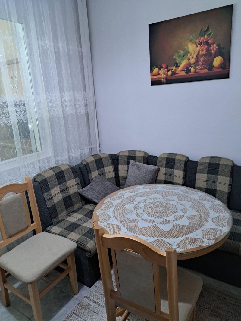 Para alugar  1 quarto Plovdiv , Gagarin , 80 m² | 79915533 - imagem [5]