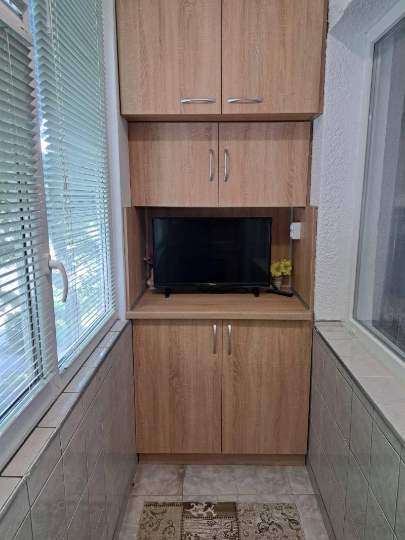 Para alugar  1 quarto Plovdiv , Gagarin , 80 m² | 79915533 - imagem [13]
