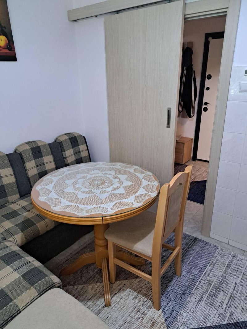 Para alugar  1 quarto Plovdiv , Gagarin , 80 m² | 79915533 - imagem [6]