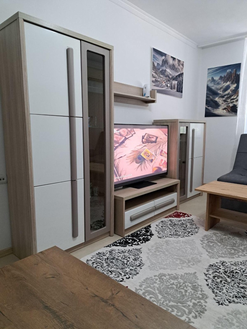 Para alugar  1 quarto Plovdiv , Gagarin , 80 m² | 79915533 - imagem [3]