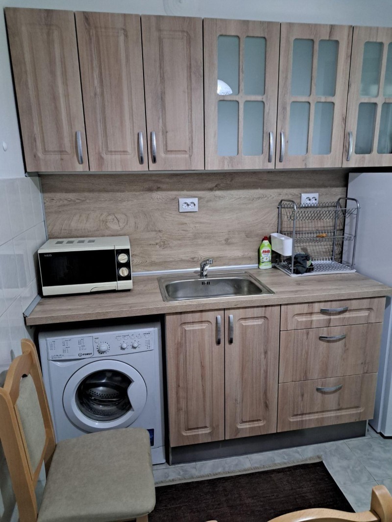Para alugar  1 quarto Plovdiv , Gagarin , 80 m² | 79915533 - imagem [7]