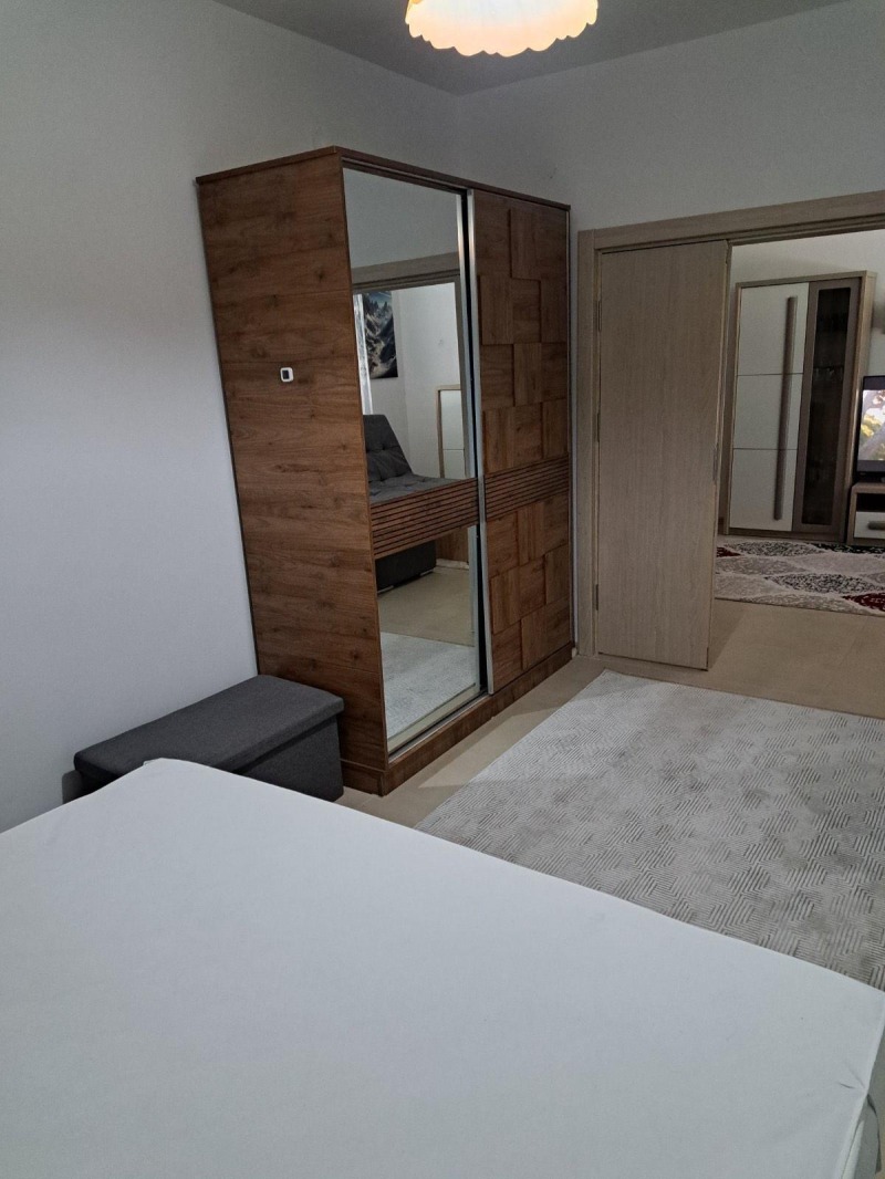Para alugar  1 quarto Plovdiv , Gagarin , 80 m² | 79915533 - imagem [9]
