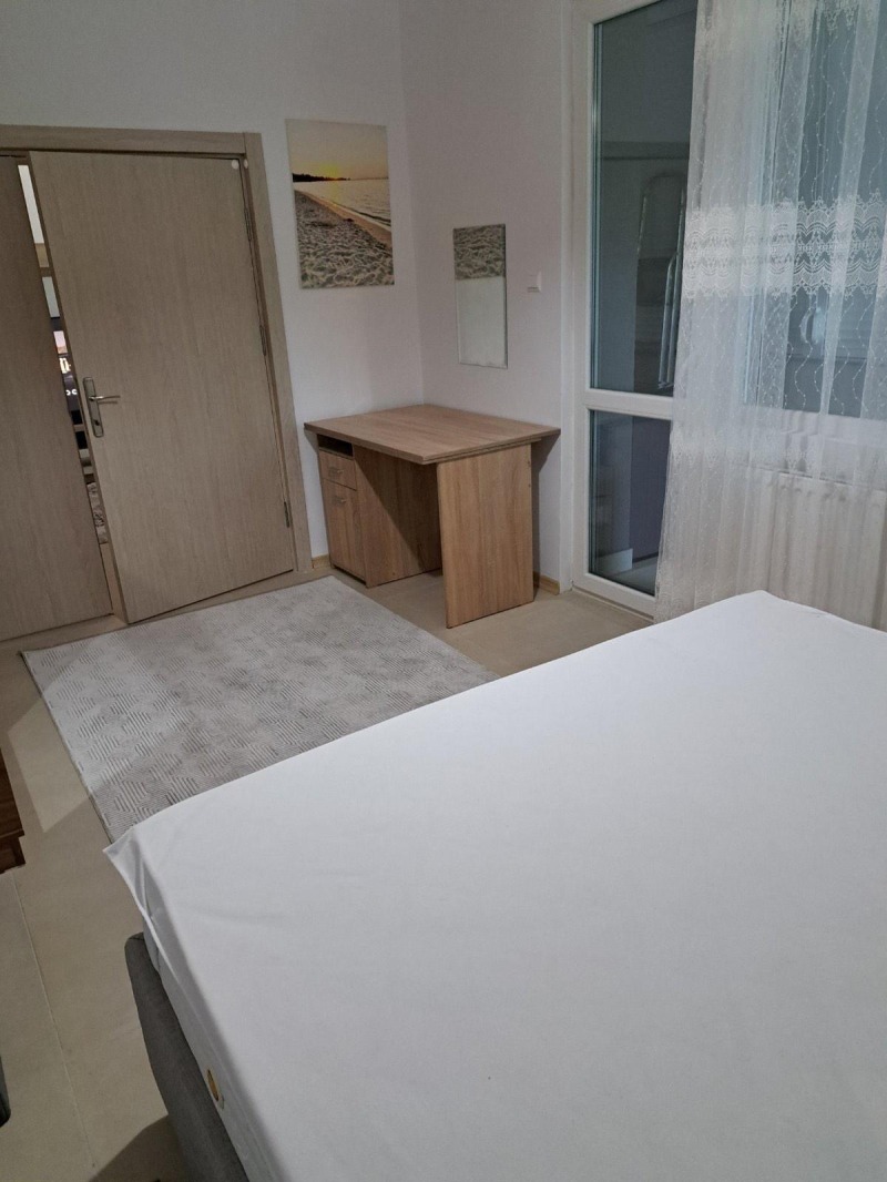 Para alugar  1 quarto Plovdiv , Gagarin , 80 m² | 79915533 - imagem [10]