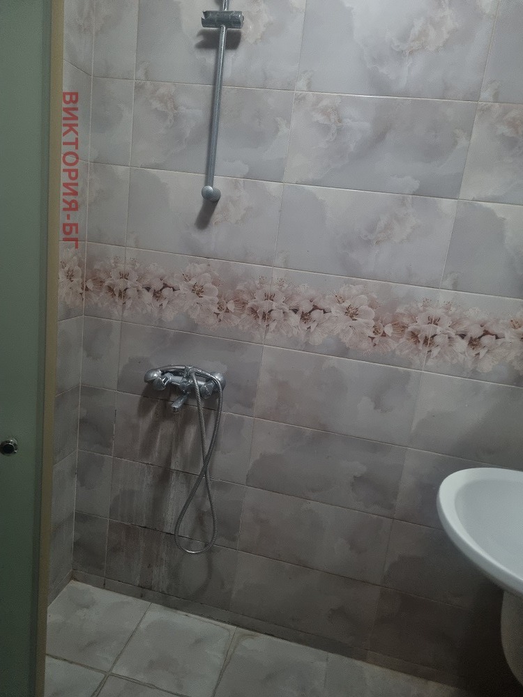 Дава под наем  2-стаен град Пловдив , Кършияка , 75 кв.м | 39718502 - изображение [10]