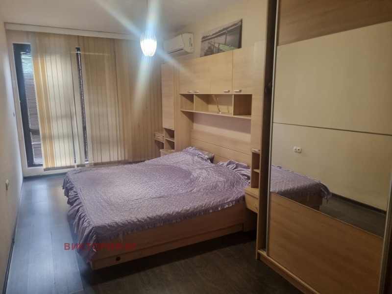 Дава под наем  2-стаен град Пловдив , Кършияка , 75 кв.м | 39718502 - изображение [2]