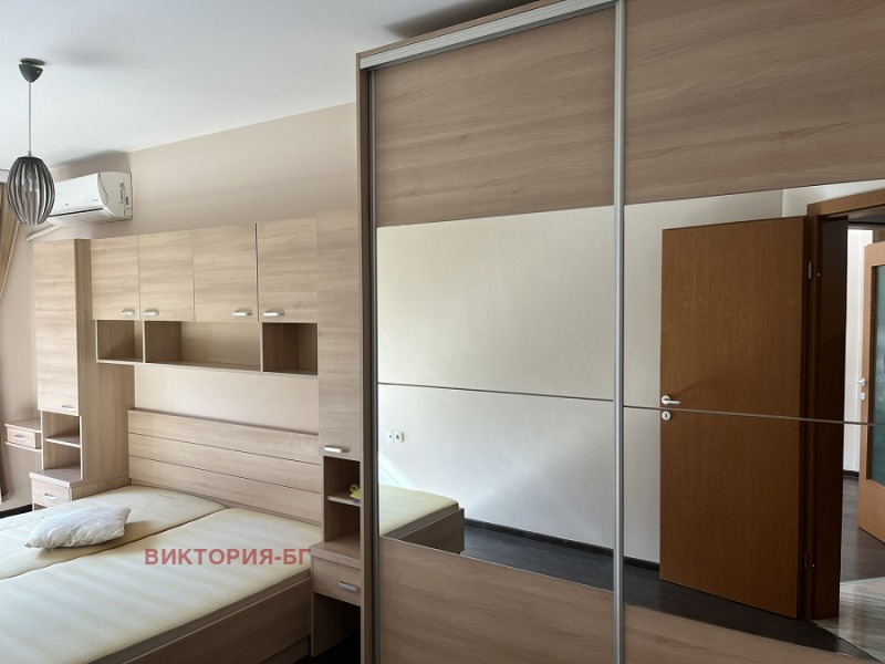 Дава под наем  2-стаен град Пловдив , Кършияка , 75 кв.м | 39718502 - изображение [7]