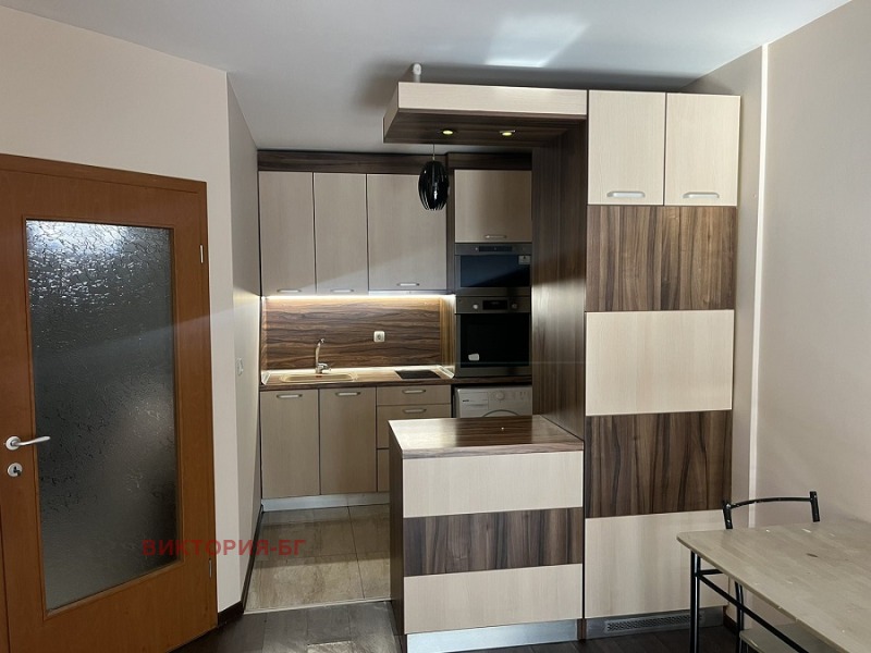 Дава под наем  2-стаен град Пловдив , Кършияка , 75 кв.м | 39718502 - изображение [5]